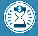 Reduce Equipment Downtime Icon