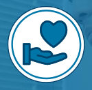 Reduce Equipment Downtime Icon