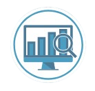 Reduce Equipment Downtime Icon