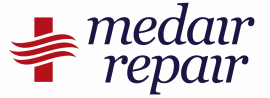 Medair Services