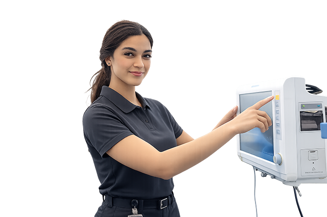 Footer Cta Sec Image