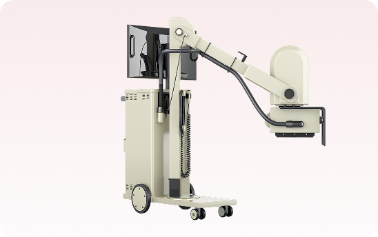 Home Diagnostic Imaging Systems X Ray Ultrasound Related Components