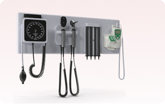 Home Sterilization And Infection Control Equipment