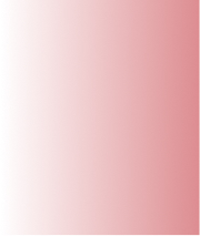 Maintenance 2nd Section 01