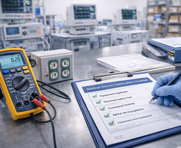 Certification Second Img