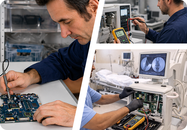 Maintenance Preventive Maintenance Safety Inspections 01 Img