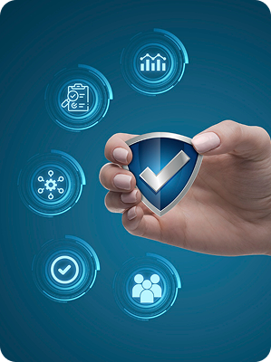 Home Certification Testing Documentation Support01