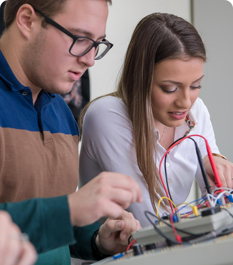 Home Clear Communication And Detailed Documentation 01