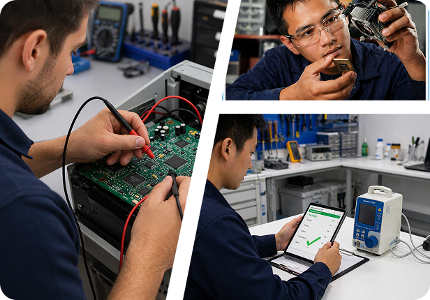 Home Comprehensive Medical Equipment Medical Equipment02