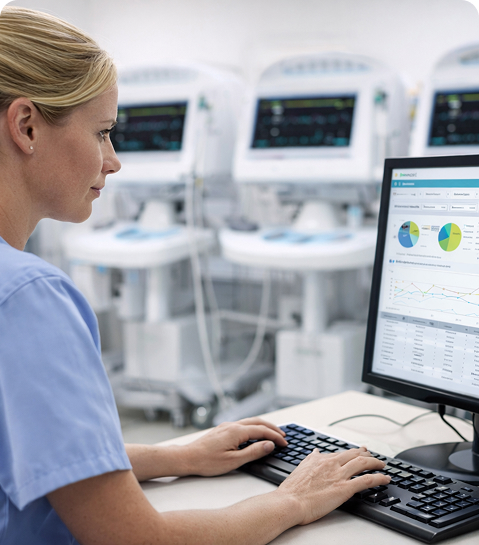 Home Experienced Technicians Serving Nyc Long Island And Beyond 01