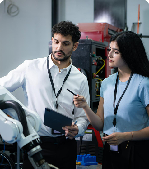 Home Structured Preventive Maintenance Programs 01