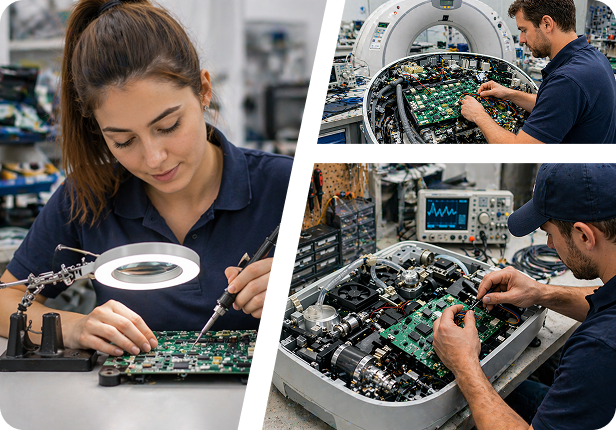 Home Trusted Biomedical Services For Healthcare Facilities Image 02