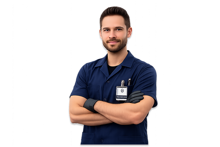 Maintanance Non Medical Equipment Inspections 01 Img