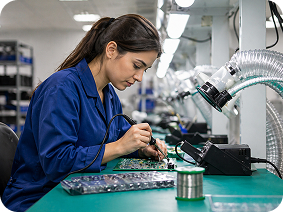 Maintenance 2nd Section 02 Img