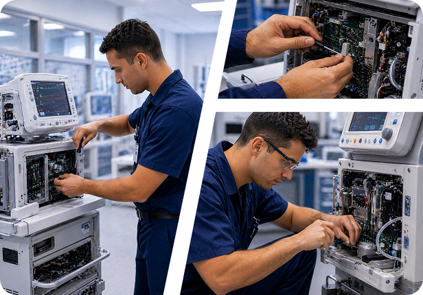 Repair Repair Services We Provide 01 Img