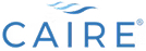 Repair Caire Logo