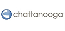 Repair Chattanooga Logo