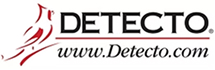 Repair Detecto Logo
