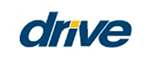 Repair Drive Logo