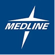 Repair Medline Logo