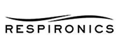 Repair Respironics Logo