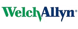 Repair Welchallyn Logo